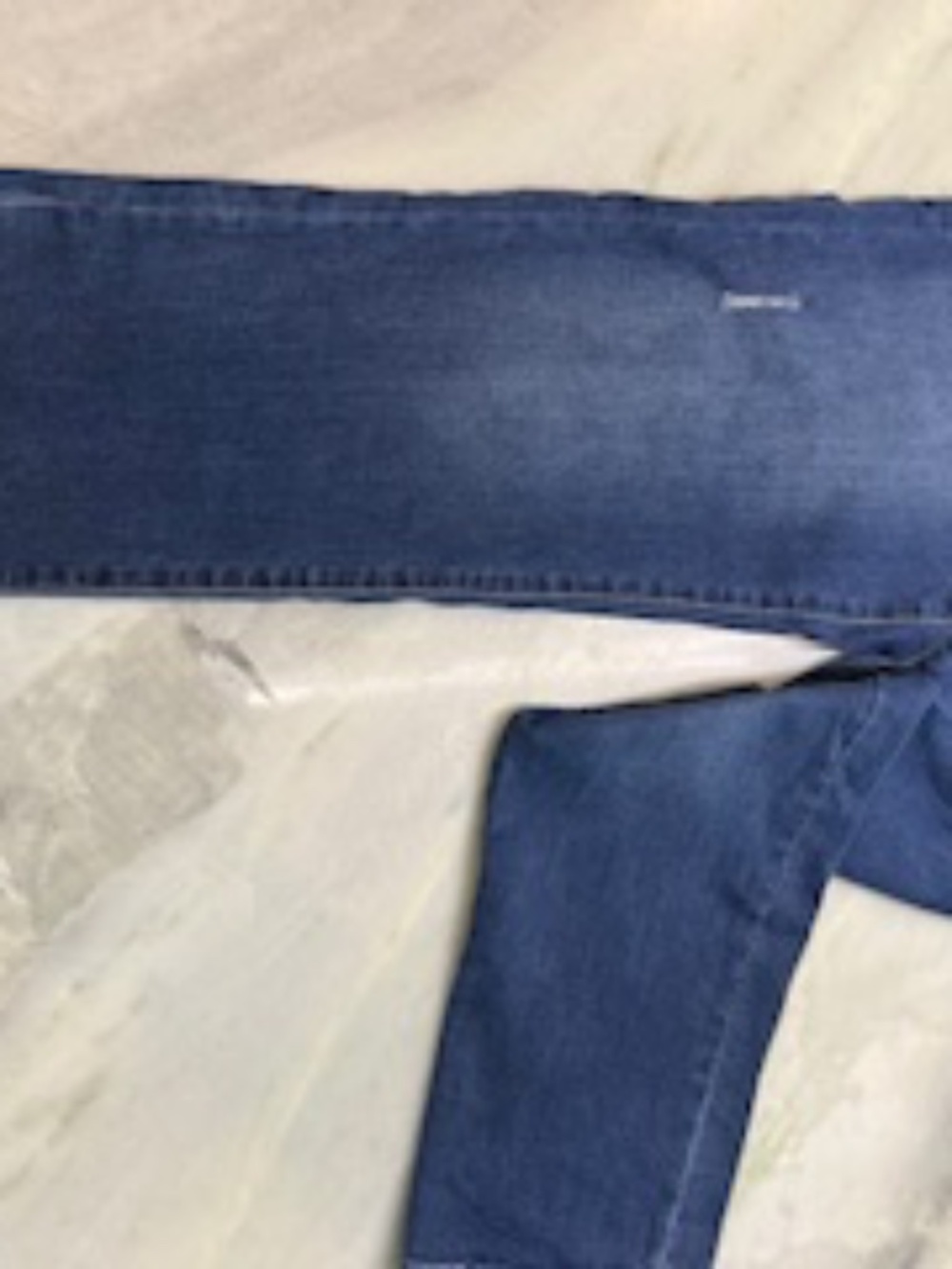 Liverpool brand jeans